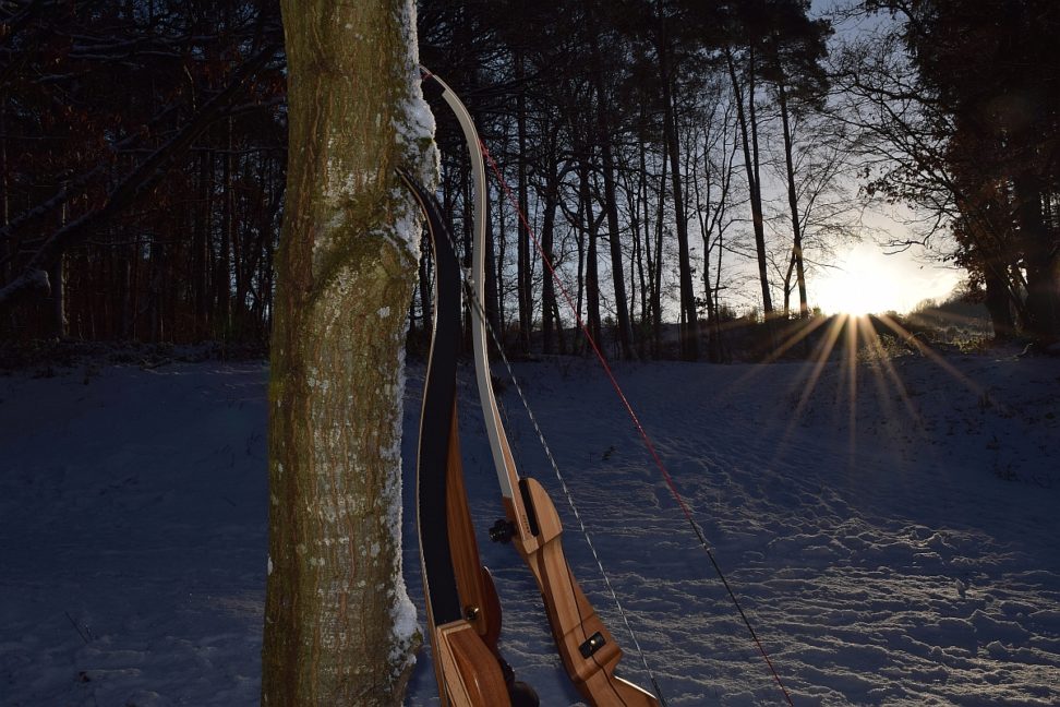 Stülpjagd 2017