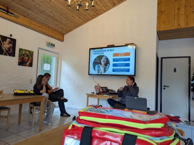 46db746a-ab8b-4038-a50a-836c3773d2ad