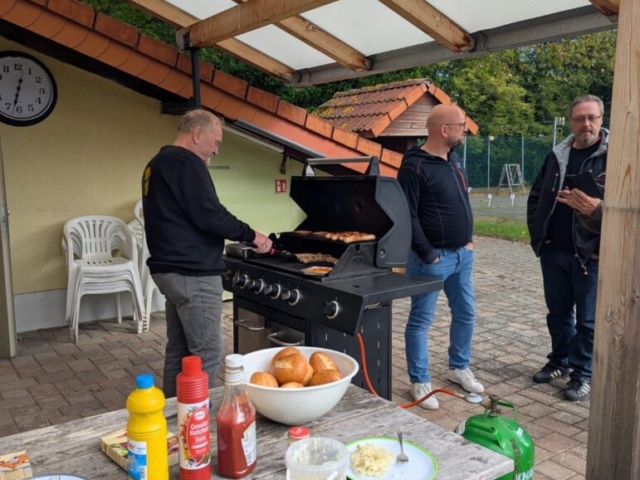 64167a2e-418d-4836-81c2-cccaeb014a28