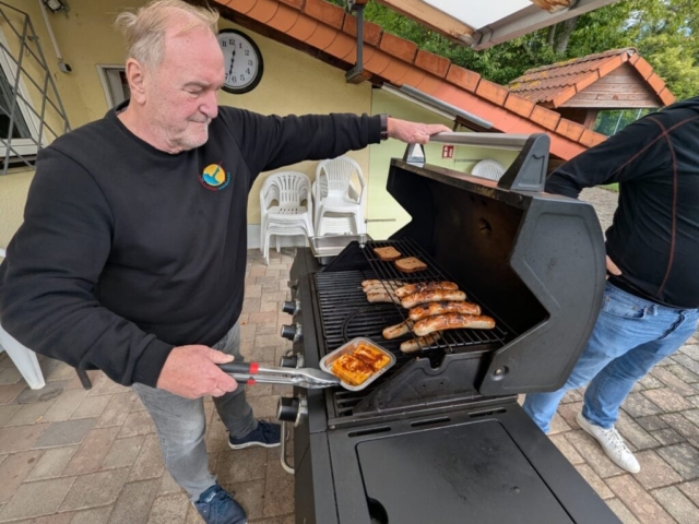 c41432d9-88b2-4329-bce1-96e4e46d344a