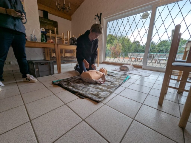 e4588f6e-f5ae-4f87-8ca7-c6343de688fd