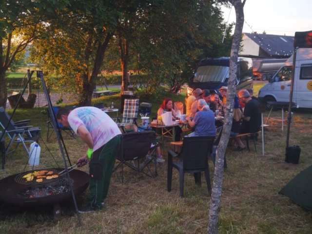 Ürzig_2026 (1)